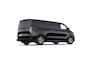 Ford E-Transit Custom 340 L2H1 Limited 71 kWh 218pk | Laadvloer bescherming | 12-weg verstel- en verwarmbare AGR bestuurders- en passagiersstoel Laadvloer bescherming,12-weg verstel- en verwarmbare AGR bestuurders- en passagiersstoel | Trekhaakvoorbereiding | 17 inch lichtmetalen velgen (Carbonised Grey) | Driver Assistent Pack Ultimate | AGM accu | BEV 3-fase oplaadkabel (mode 3, 32A, 10m)