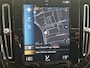 Volvo XC40 1.5 T2 Momentum | Cruise Control | Parkeercamera | Navigatie | Apple CarPlay & Android | DAB | 18" Velgen |