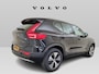 Volvo XC40 1.5 T2 Momentum | Cruise Control | Parkeercamera | Navigatie | Apple CarPlay & Android | DAB | 18" Velgen |