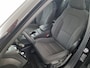 Volvo XC40 1.5 T2 Momentum | Cruise Control | Parkeercamera | Navigatie | Apple CarPlay & Android | DAB | 18" Velgen |