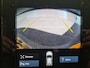 Volvo XC40 1.5 T2 Momentum | Cruise Control | Parkeercamera | Navigatie | Apple CarPlay & Android | DAB | 18" Velgen |
