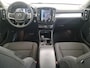 Volvo XC40 1.5 T2 Momentum | Cruise Control | Parkeercamera | Navigatie | Apple CarPlay & Android | DAB | 18" Velgen |
