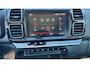 Citroën C5 Aircross 130 pk Feel+ Adaptive Cruise +Panno Dak