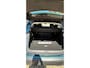 Citroën C5 Aircross 130 pk Feel+ Adaptive Cruise +Panno Dak