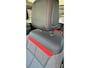 Citroën C5 Aircross 130 pk Feel+ Adaptive Cruise +Panno Dak
