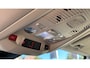 Citroën C5 Aircross 130 pk Feel+ Adaptive Cruise +Panno Dak