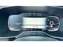 Citroën C5 Aircross 130 pk Feel+ Adaptive Cruise +Panno Dak