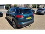 Citroën C5 Aircross 130 pk Feel+ Adaptive Cruise +Panno Dak