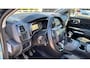 Citroën C5 Aircross 130 pk Feel+ Adaptive Cruise +Panno Dak