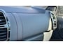 Citroën C5 Aircross 130 pk Feel+ Adaptive Cruise +Panno Dak