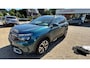 Citroën C5 Aircross 130 pk Feel+ Adaptive Cruise +Panno Dak