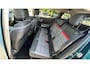 Citroën C5 Aircross 130 pk Feel+ Adaptive Cruise +Panno Dak