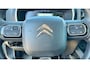 Citroën C5 Aircross 130 pk Feel+ Adaptive Cruise +Panno Dak