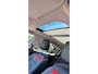 Citroën C5 Aircross 130 pk Feel+ Adaptive Cruise +Panno Dak