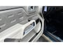 Citroën C5 Aircross 130 pk Feel+ Adaptive Cruise +Panno Dak
