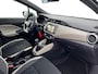 Nissan Micra 0.9 IG-T N-Connecta | Achteruitrijcamera | Navigatie | Parkeercamera | Climate Control | Cruise Control