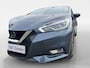 Nissan Micra 0.9 IG-T N-Connecta | Achteruitrijcamera | Navigatie | Parkeercamera | Climate Control | Cruise Control