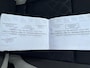 Nissan Micra 0.9 IG-T N-Connecta | Achteruitrijcamera | Navigatie | Parkeercamera | Climate Control | Cruise Control