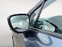 Nissan Micra 0.9 IG-T N-Connecta | Achteruitrijcamera | Navigatie | Parkeercamera | Climate Control | Cruise Control