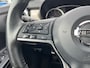 Nissan Micra 0.9 IG-T N-Connecta | Achteruitrijcamera | Navigatie | Parkeercamera | Climate Control | Cruise Control