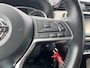 Nissan Micra 0.9 IG-T N-Connecta | Achteruitrijcamera | Navigatie | Parkeercamera | Climate Control | Cruise Control