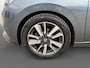 Nissan Micra 0.9 IG-T N-Connecta | Achteruitrijcamera | Navigatie | Parkeercamera | Climate Control | Cruise Control