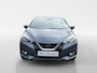 Nissan Micra 0.9 IG-T N-Connecta | Achteruitrijcamera | Navigatie | Parkeercamera | Climate Control | Cruise Control