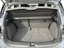 Nissan Micra 0.9 IG-T N-Connecta | Achteruitrijcamera | Navigatie | Parkeercamera | Climate Control | Cruise Control
