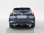 Nissan Micra 0.9 IG-T N-Connecta | Achteruitrijcamera | Navigatie | Parkeercamera | Climate Control | Cruise Control