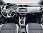 Nissan Micra 0.9 IG-T N-Connecta | Achteruitrijcamera | Navigatie | Parkeercamera | Climate Control | Cruise Control