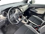 Nissan Micra 0.9 IG-T N-Connecta | Achteruitrijcamera | Navigatie | Parkeercamera | Climate Control | Cruise Control