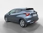 Nissan Micra 0.9 IG-T N-Connecta | Achteruitrijcamera | Navigatie | Parkeercamera | Climate Control | Cruise Control