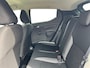 Nissan Micra 0.9 IG-T N-Connecta | Achteruitrijcamera | Navigatie | Parkeercamera | Climate Control | Cruise Control