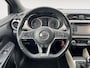 Nissan Micra 0.9 IG-T N-Connecta | Achteruitrijcamera | Navigatie | Parkeercamera | Climate Control | Cruise Control
