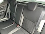 Nissan Micra 0.9 IG-T N-Connecta | Achteruitrijcamera | Navigatie | Parkeercamera | Climate Control | Cruise Control