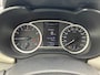 Nissan Micra 0.9 IG-T N-Connecta | Achteruitrijcamera | Navigatie | Parkeercamera | Climate Control | Cruise Control