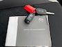 Nissan Micra 0.9 IG-T N-Connecta | Achteruitrijcamera | Navigatie | Parkeercamera | Climate Control | Cruise Control