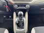 Nissan Micra 0.9 IG-T N-Connecta | Achteruitrijcamera | Navigatie | Parkeercamera | Climate Control | Cruise Control