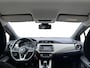 Nissan Micra 0.9 IG-T N-Connecta | Achteruitrijcamera | Navigatie | Parkeercamera | Climate Control | Cruise Control