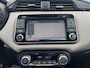 Nissan Micra 0.9 IG-T N-Connecta | Achteruitrijcamera | Navigatie | Parkeercamera | Climate Control | Cruise Control