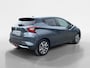 Nissan Micra 0.9 IG-T N-Connecta | Achteruitrijcamera | Navigatie | Parkeercamera | Climate Control | Cruise Control