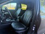 Ford Kuga 2.5 PHEV 225pk Vignale HUD, Camera's, Winter pack, Navi, Elkl. klep etc. etc.