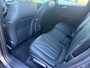 Ford Kuga 2.5 PHEV 225pk Vignale HUD, Camera's, Winter pack, Navi, Elkl. klep etc. etc.