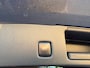Ford Kuga 2.5 PHEV 225pk Vignale HUD, Camera's, Winter pack, Navi, Elkl. klep etc. etc.