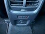 Ford Kuga 2.5 PHEV 225pk Vignale HUD, Camera's, Winter pack, Navi, Elkl. klep etc. etc.