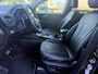 Ford Kuga 2.5 PHEV 225pk Vignale HUD, Camera's, Winter pack, Navi, Elkl. klep etc. etc.