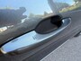 Ford Kuga 2.5 PHEV 225pk Vignale HUD, Camera's, Winter pack, Navi, Elkl. klep etc. etc.