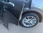 Ford Kuga 2.5 PHEV 225pk Vignale HUD, Camera's, Winter pack, Navi, Elkl. klep etc. etc.