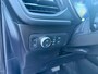 Ford Kuga 2.5 PHEV 225pk Vignale HUD, Camera's, Winter pack, Navi, Elkl. klep etc. etc.