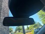 Ford Kuga 2.5 PHEV 225pk Vignale HUD, Camera's, Winter pack, Navi, Elkl. klep etc. etc.